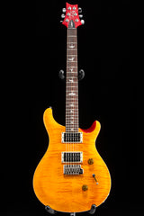 Paul Reed Smith SE Custom 24 Santana Yellow