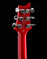 Paul Reed Smith SE Custom 24 Santana Yellow