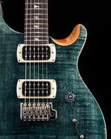 Paul Reed Smith SE Custom 24 Slate Blue
