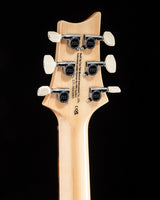 Paul Reed Smith SE Custom 24 Slate Blue