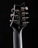 Paul Reed Smith SE Holcomb SVN Holcomb Blue Burst