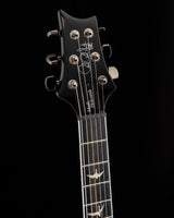 Paul Reed Smith SE Mark Holcomb Signature Holcomb Blue Burst