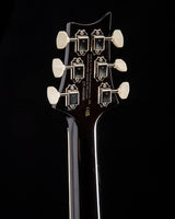 Paul Reed Smith SE McCarty 594 Singlecut Black Gold Burst