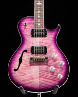 Paul Reed Smith SE Zach Myers Signature Elderberry Burst