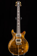 Paul Reed Smith Santana Retro Tiger Eye