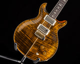 Paul Reed Smith Santana Retro Tiger Eye