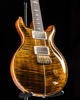 Paul Reed Smith Santana Retro Tiger Eye