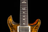 Paul Reed Smith Santana Retro Tiger Eye