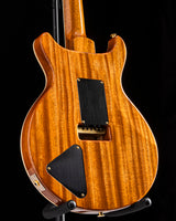 Paul Reed Smith Santana Retro Tiger Eye