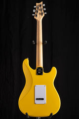 Paul Reed Smith SE Silver Sky Lefty Dandy Lion