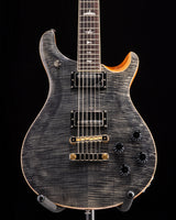 Paul Reed Smith SE McCarty 594 Charcoal