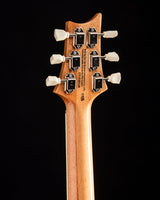 Paul Reed Smith SE McCarty 594 Charcoal