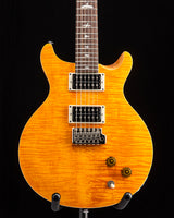 Paul Reed Smith SE Santana Santana Yellow