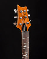Paul Reed Smith SE Santana Santana Yellow