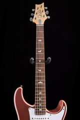 Paul Reed Smith Silver Sky Midnight Rose