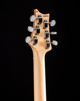 Paul Reed Smith Silver Sky Midnight Rose