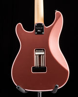Paul Reed Smith Silver Sky Midnight Rose