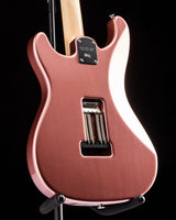 Paul Reed Smith Silver Sky Midnight Rose