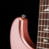 Paul Reed Smith Silver Sky Midnight Rose