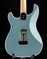Paul Reed Smith Silver Sky Polar Blue