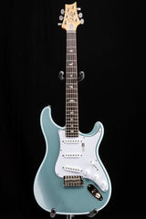 Paul Reed Smith Silver Sky Polar Blue