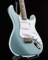 Paul Reed Smith Silver Sky Polar Blue