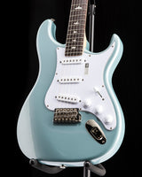 Paul Reed Smith Silver Sky Polar Blue