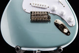 Paul Reed Smith Silver Sky Polar Blue