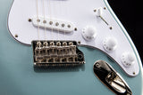 Paul Reed Smith Silver Sky Polar Blue