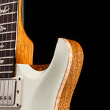 Paul Reed Smith Special Semi-Hollow Antique White