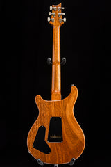 Paul Reed Smith Special Semi-Hollow Antique White