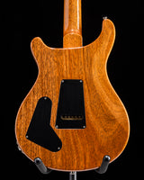 Paul Reed Smith Special Semi-Hollow Antique White