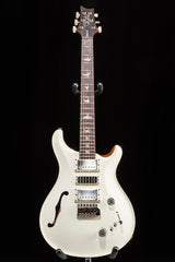 Paul Reed Smith Special Semi-Hollow Antique White