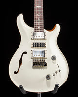 Paul Reed Smith Special Semi-Hollow Antique White