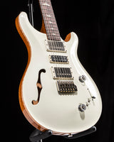 Paul Reed Smith Special Semi-Hollow Antique White