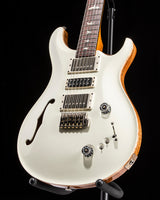 Paul Reed Smith Special Semi-Hollow Antique White