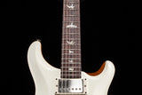 Paul Reed Smith Special Semi-Hollow Antique White