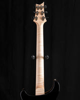 Paul Reed Smith Wood Library Special Semi-Hollow Eriza Verde Smokeburst Brian's Limited