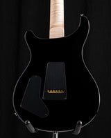 Paul Reed Smith Wood Library Special Semi-Hollow Eriza Verde Smokeburst Brian's Limited