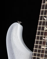 Paul Reed Smith Standard 24 Satin Pearl White