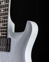 Paul Reed Smith Standard 24 Satin Pearl White