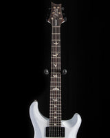 Paul Reed Smith Standard 24 Satin Pearl White