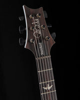 Paul Reed Smith Standard 24 Satin Pearl White