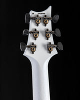 Paul Reed Smith Standard 24 Satin Pearl White