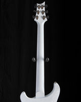 Paul Reed Smith Standard 24 Satin Pearl White