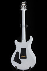 Paul Reed Smith Standard 24 Satin Pearl White