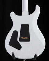 Paul Reed Smith Standard 24 Satin Pearl White