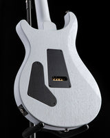Paul Reed Smith Standard 24 Satin Pearl White