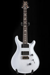 Paul Reed Smith Standard 24 Satin Pearl White