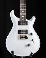 Paul Reed Smith Standard 24 Satin Pearl White